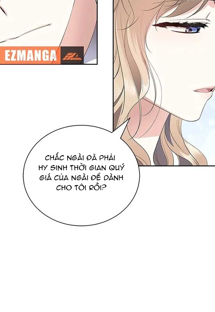 Chương 23 - Trang 10