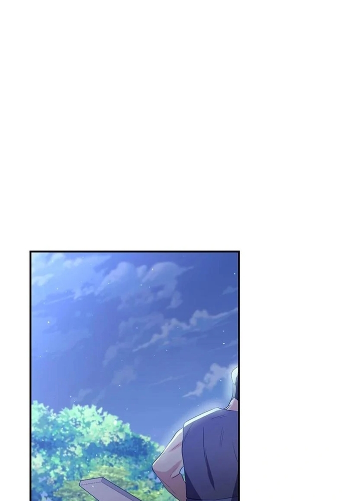 Chương 24 - Trang 2