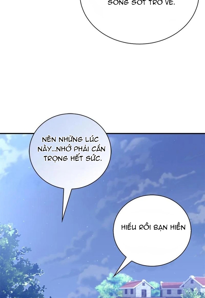 Chương 24 - Trang 11