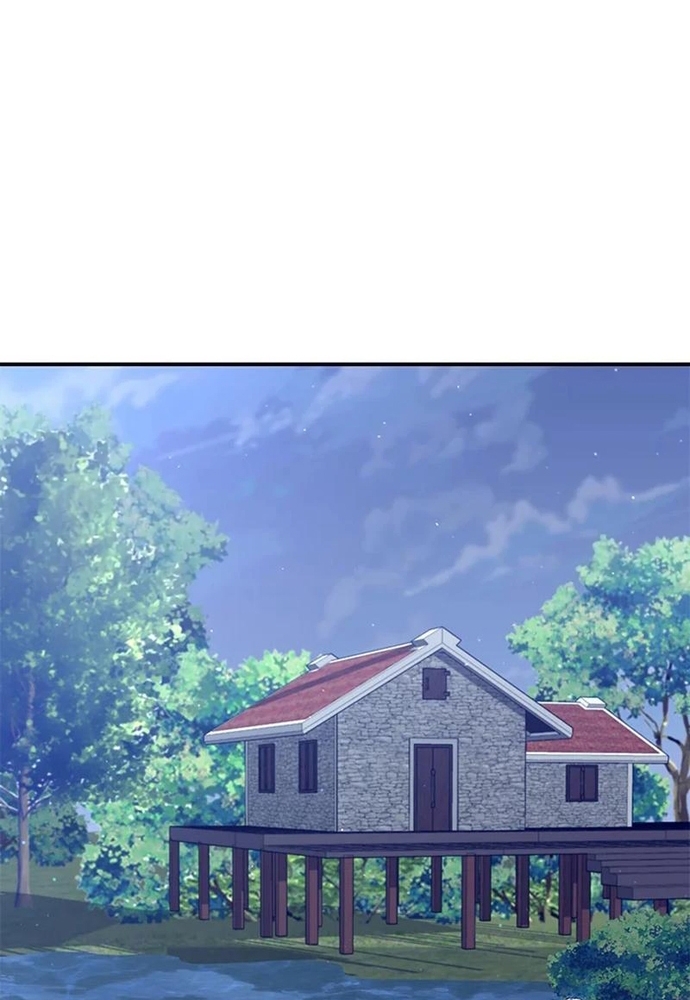 Chương 24 - Trang 13