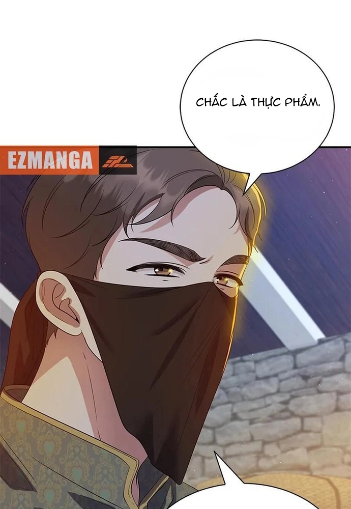 Chương 24 - Trang 19