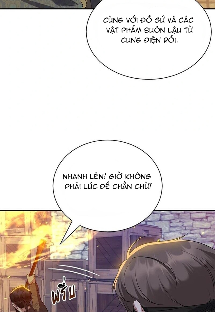 Chương 24 - Trang 20