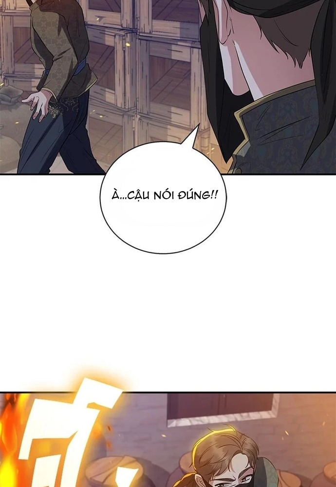 Chương 24 - Trang 21