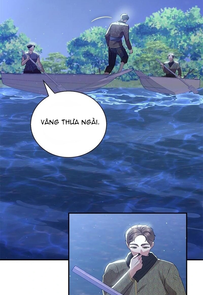 Chương 24 - Trang 4