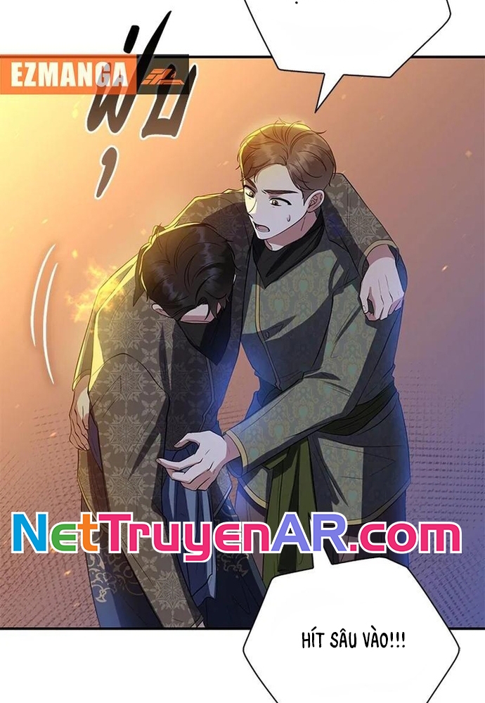 Chương 24 - Trang 36