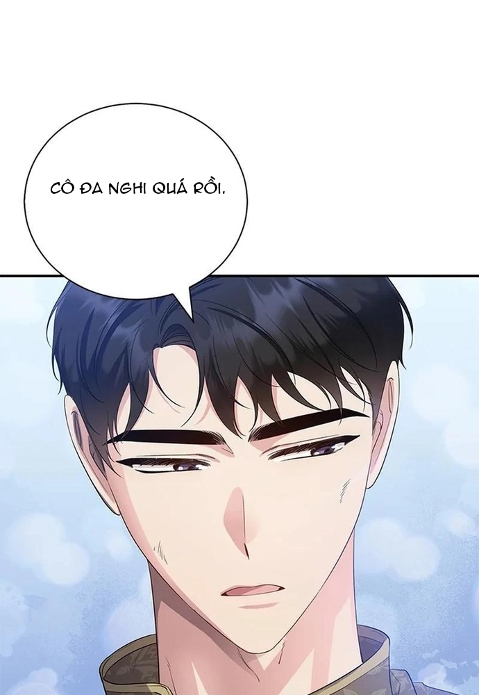 Chương 24 - Trang 44