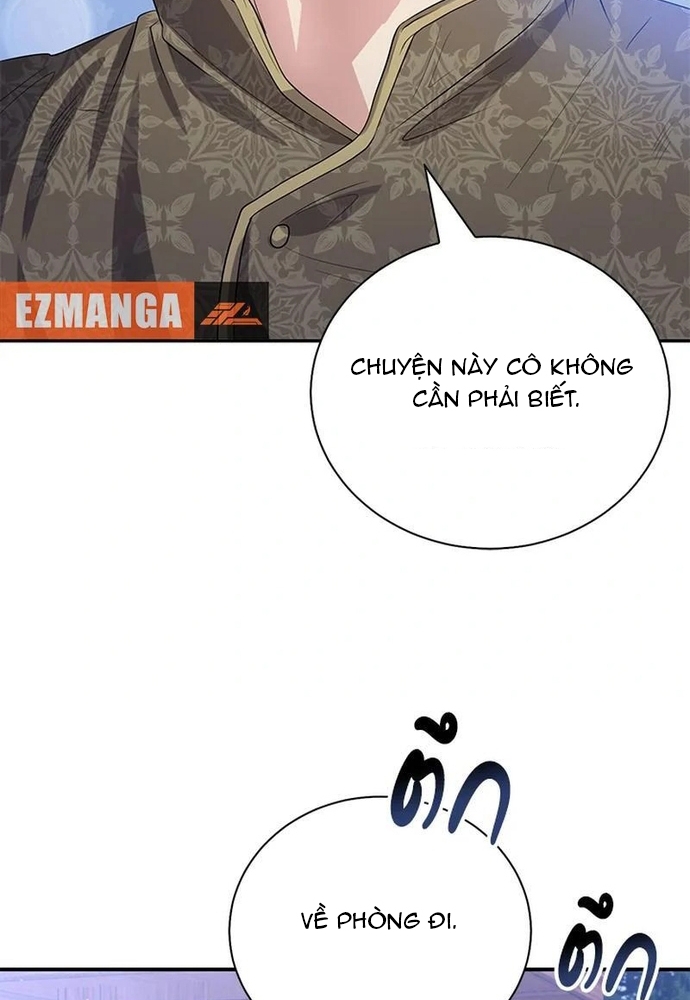 Chương 24 - Trang 45