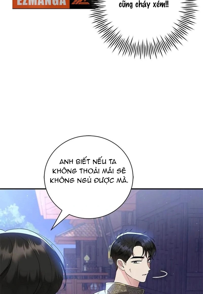 Chương 24 - Trang 49