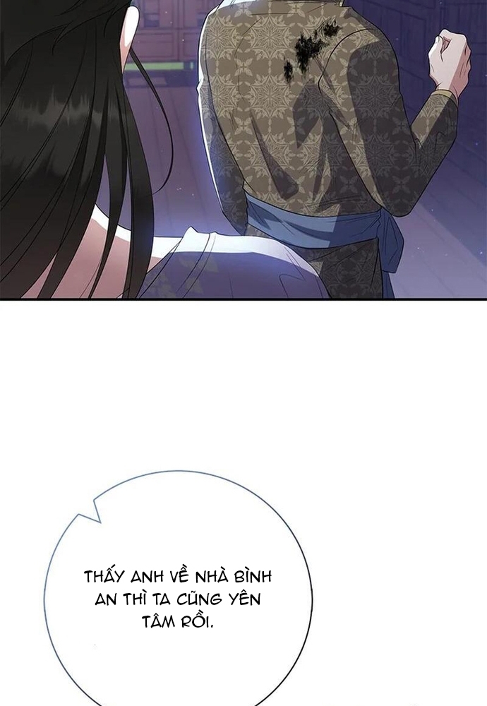 Chương 24 - Trang 50