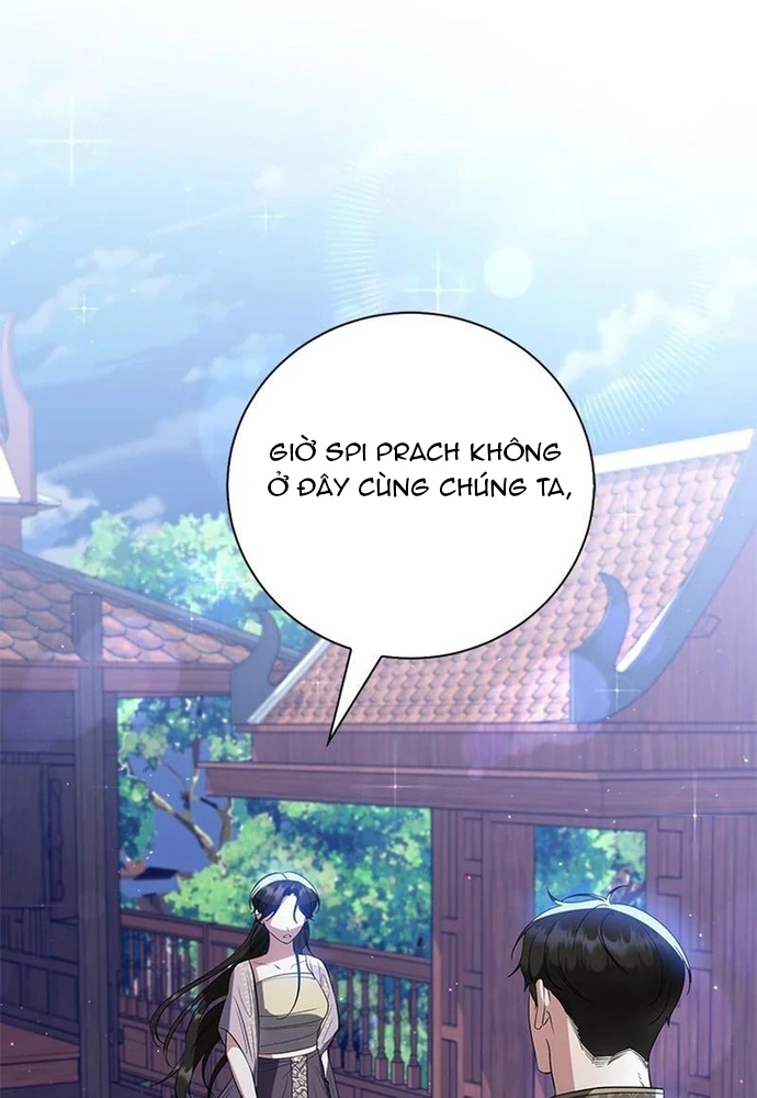 Chương 24 - Trang 52