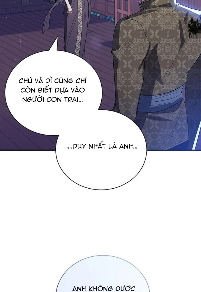Chương 24 - Trang 53