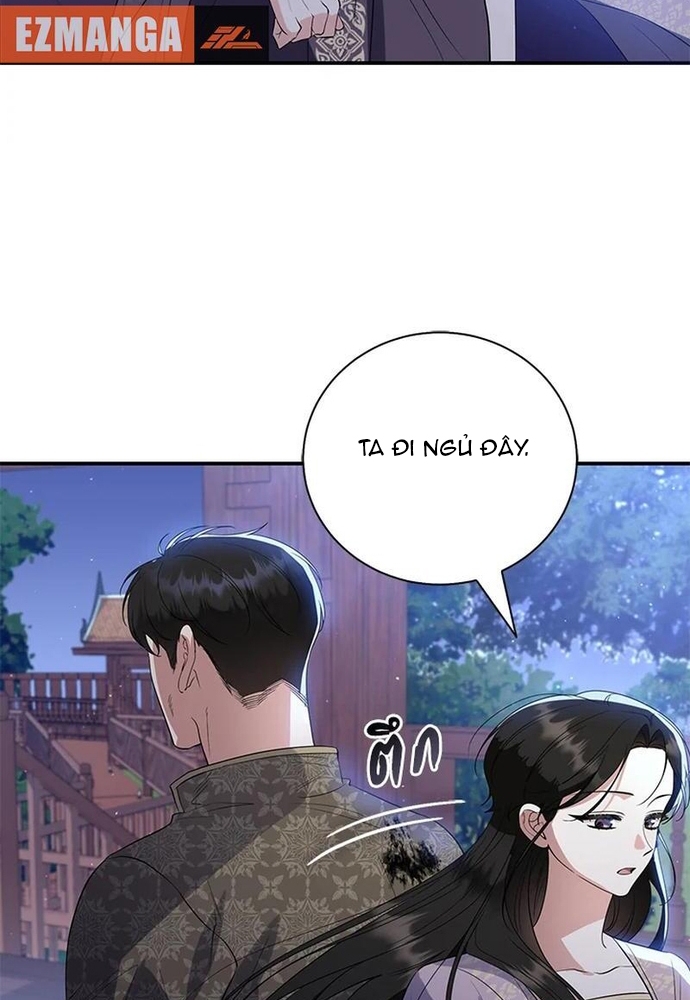 Chương 24 - Trang 55
