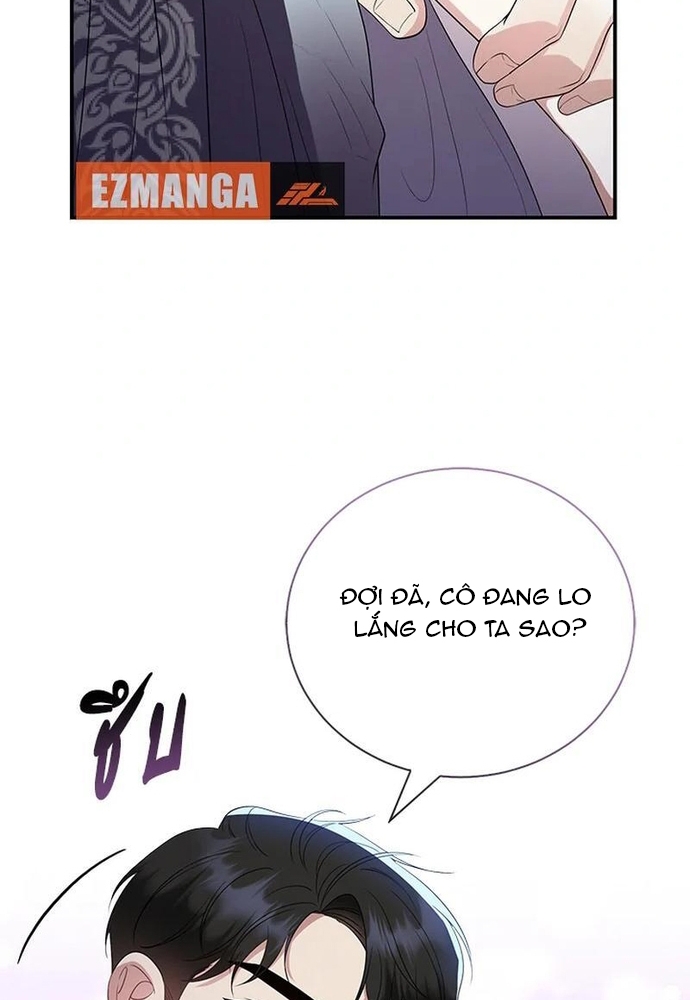 Chương 24 - Trang 58