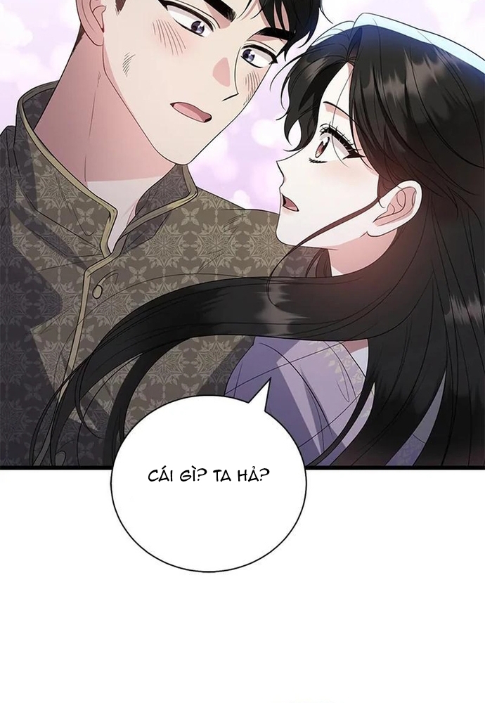 Chương 24 - Trang 59