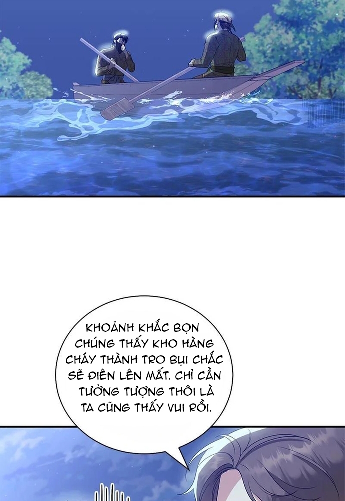 Chương 24 - Trang 8