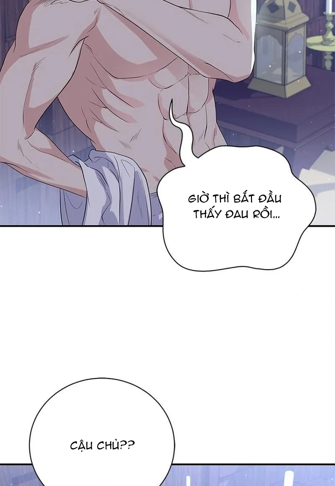 Chương 24 - Trang 71