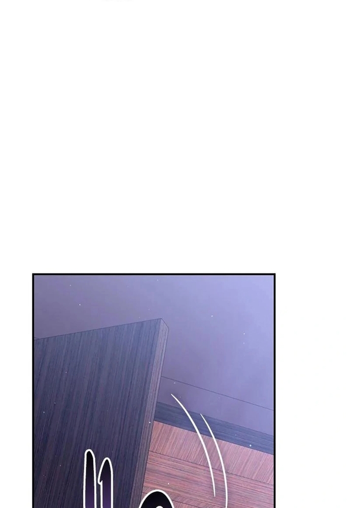 Chương 24 - Trang 73