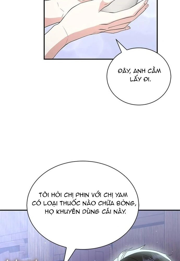 Chương 24 - Trang 78