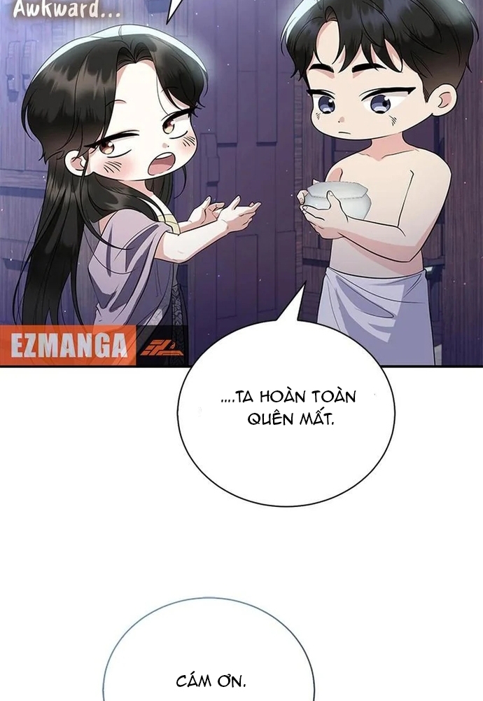 Chương 24 - Trang 79