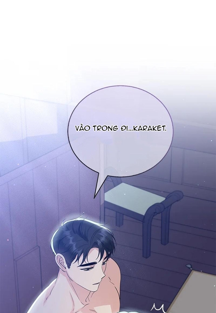 Chương 24 - Trang 82