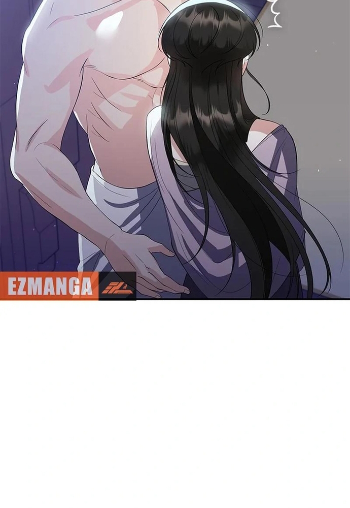 Chương 24 - Trang 83