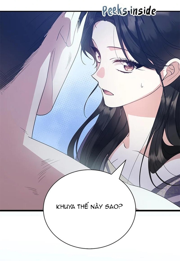 Chương 24 - Trang 84