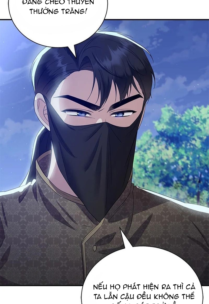 Chương 24 - Trang 10