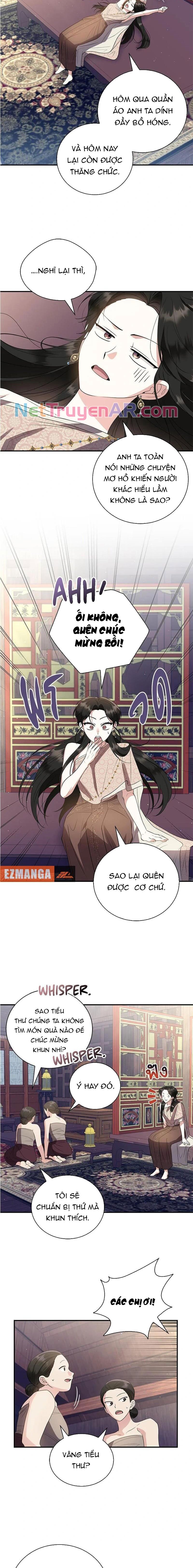 Chương 25 - Trang 12