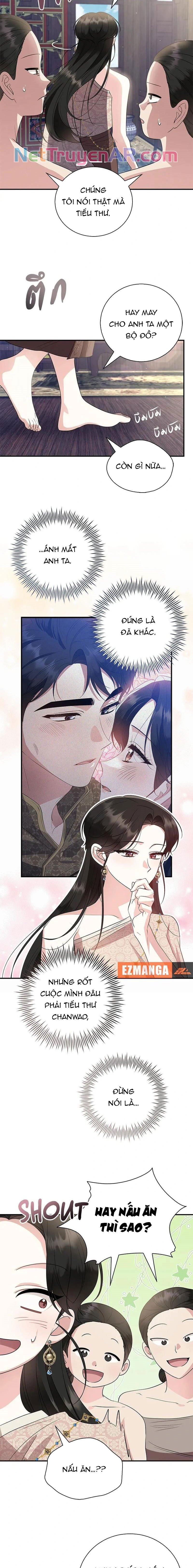 Chương 25 - Trang 16