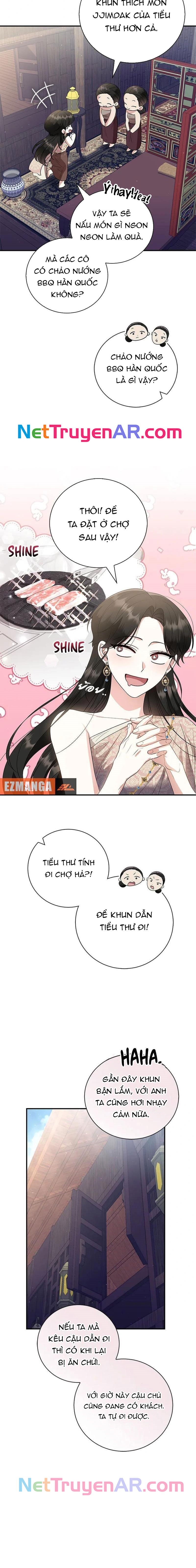 Chương 25 - Trang 17