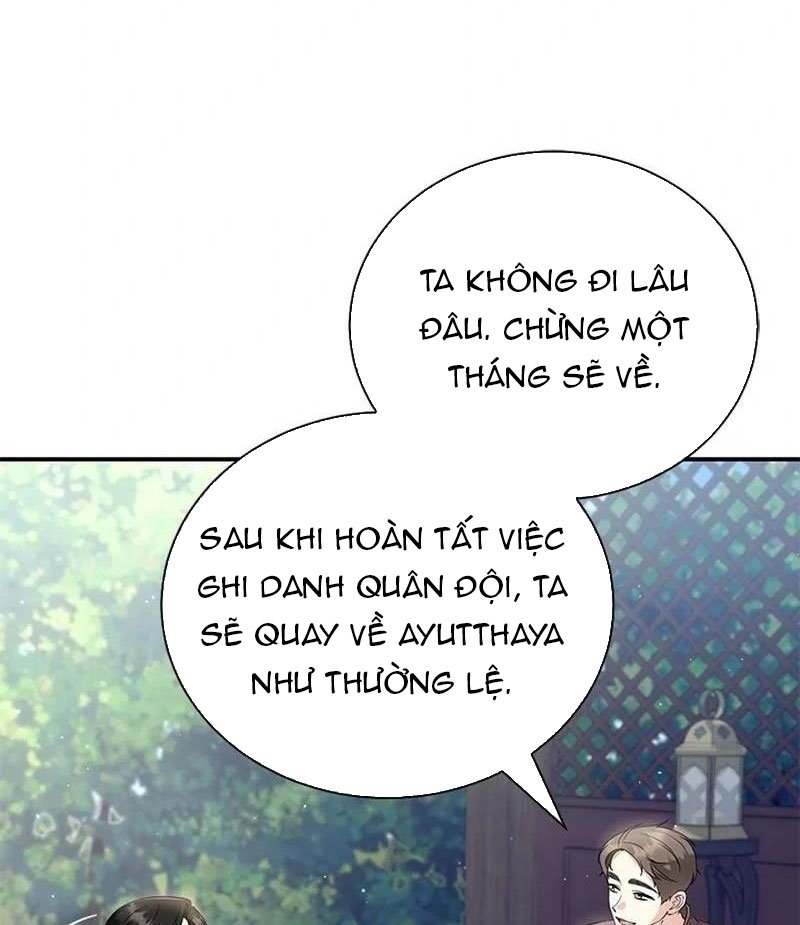 Chương 25 - Trang 5
