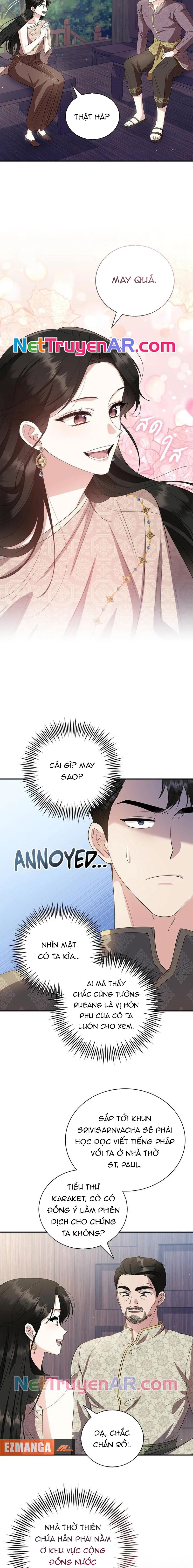 Chương 25 - Trang 6