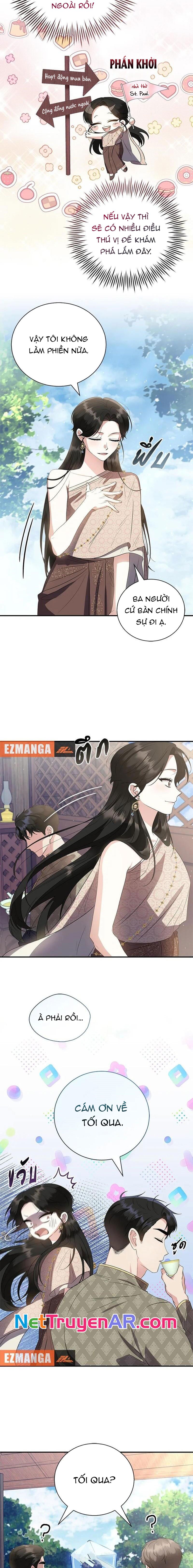 Chương 25 - Trang 7