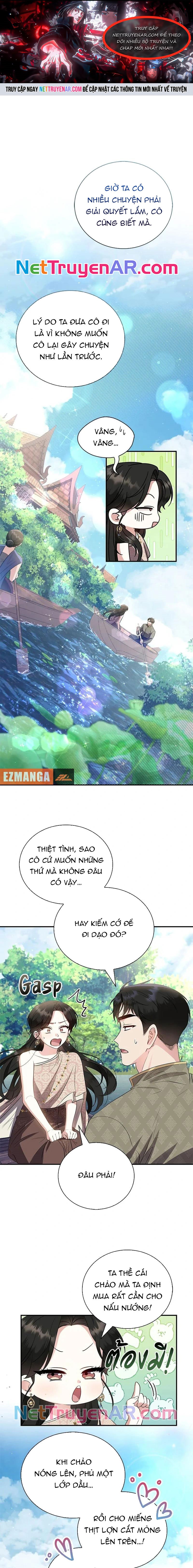 Chương 26 - Trang 1