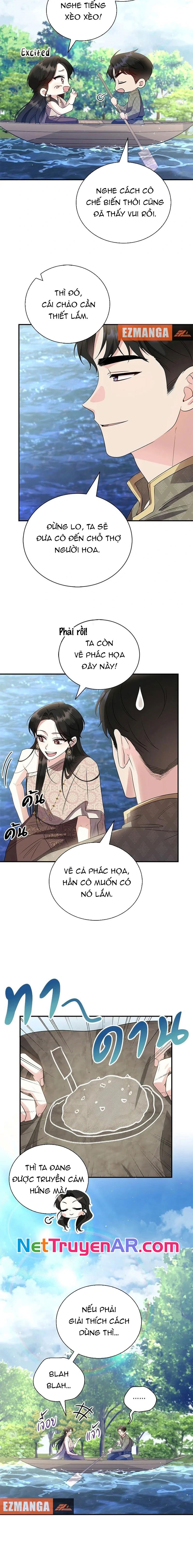 Chương 26 - Trang 2