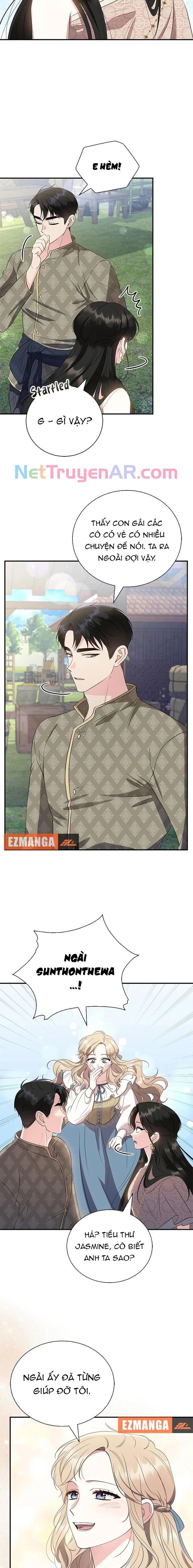 Chương 26 - Trang 11