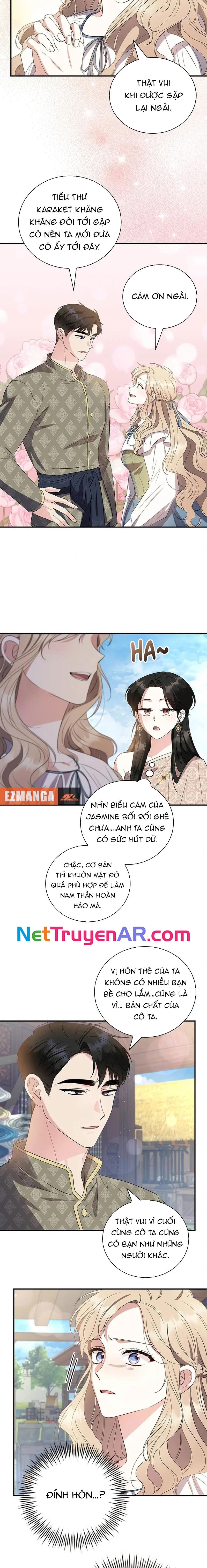 Chương 26 - Trang 12