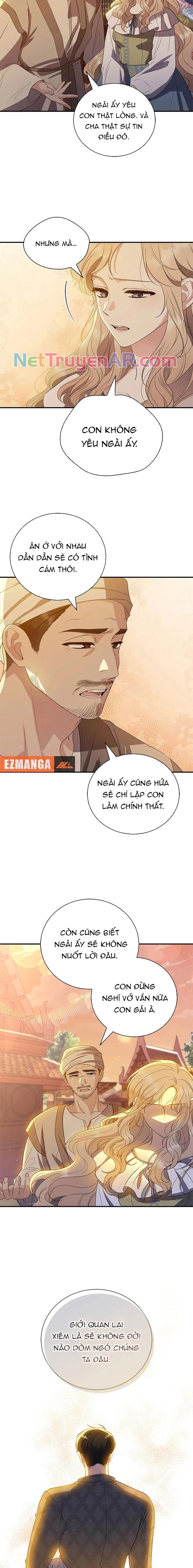 Chương 26 - Trang 15
