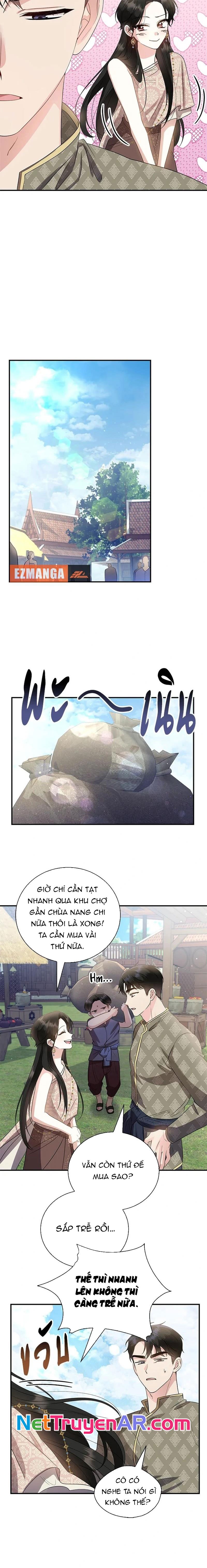 Chương 26 - Trang 4