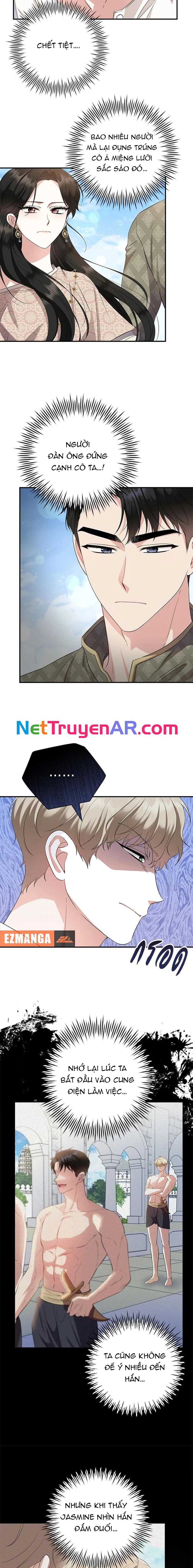 Chương 26 - Trang 6