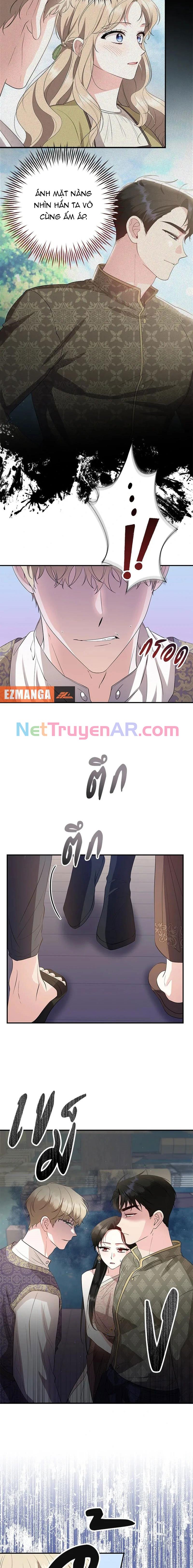 Chương 26 - Trang 7