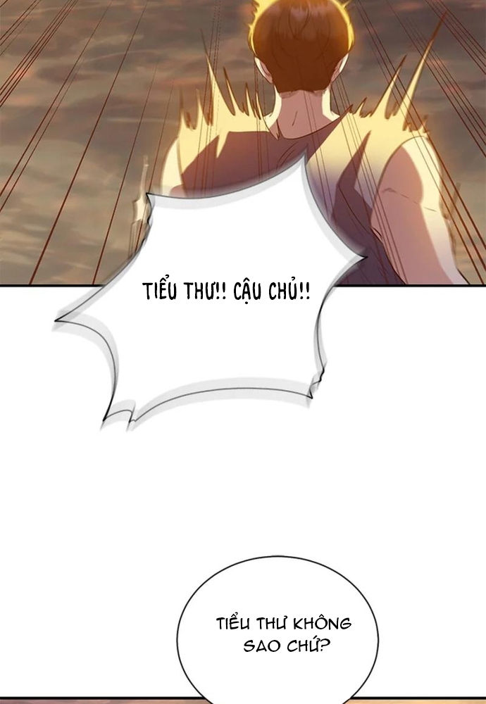 Chương 27 - Trang 12