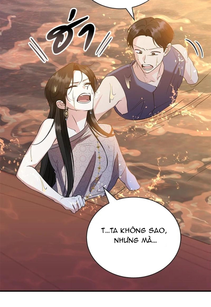 Chương 27 - Trang 13