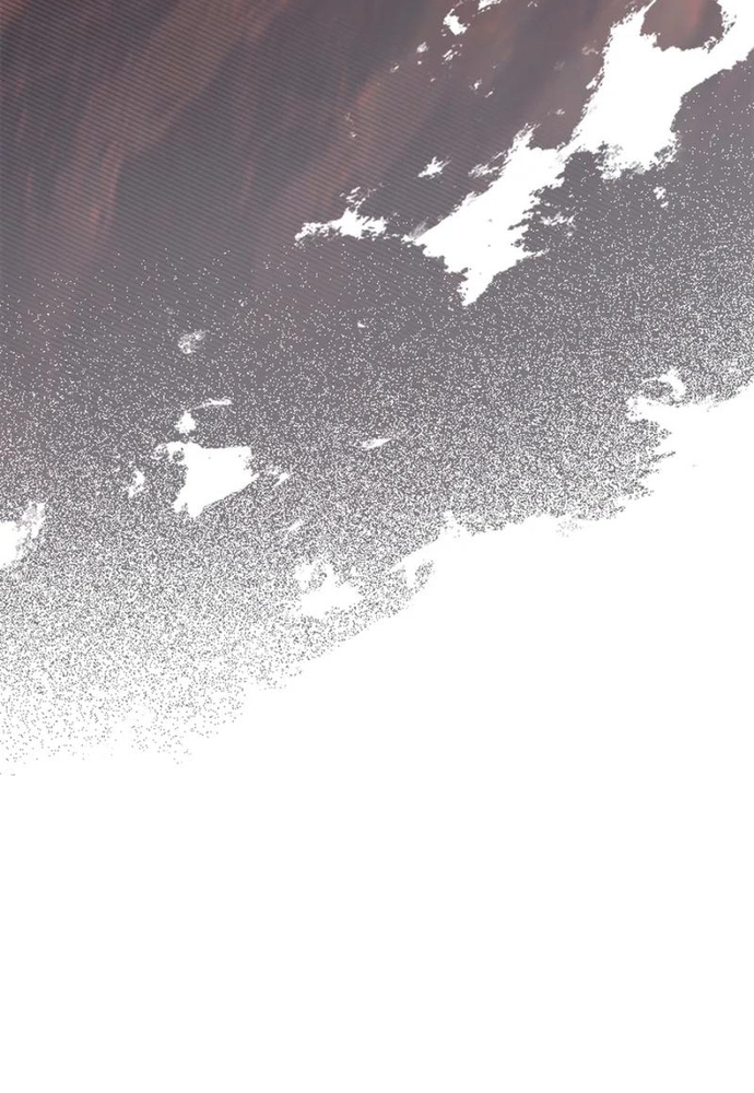 Chương 27 - Trang 20