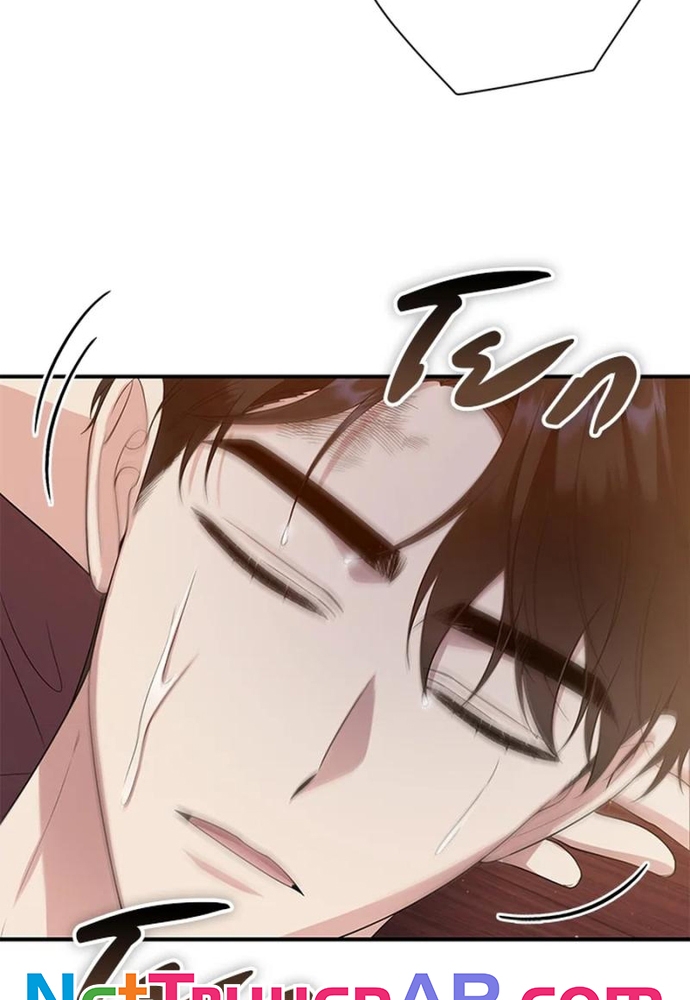 Chương 27 - Trang 26