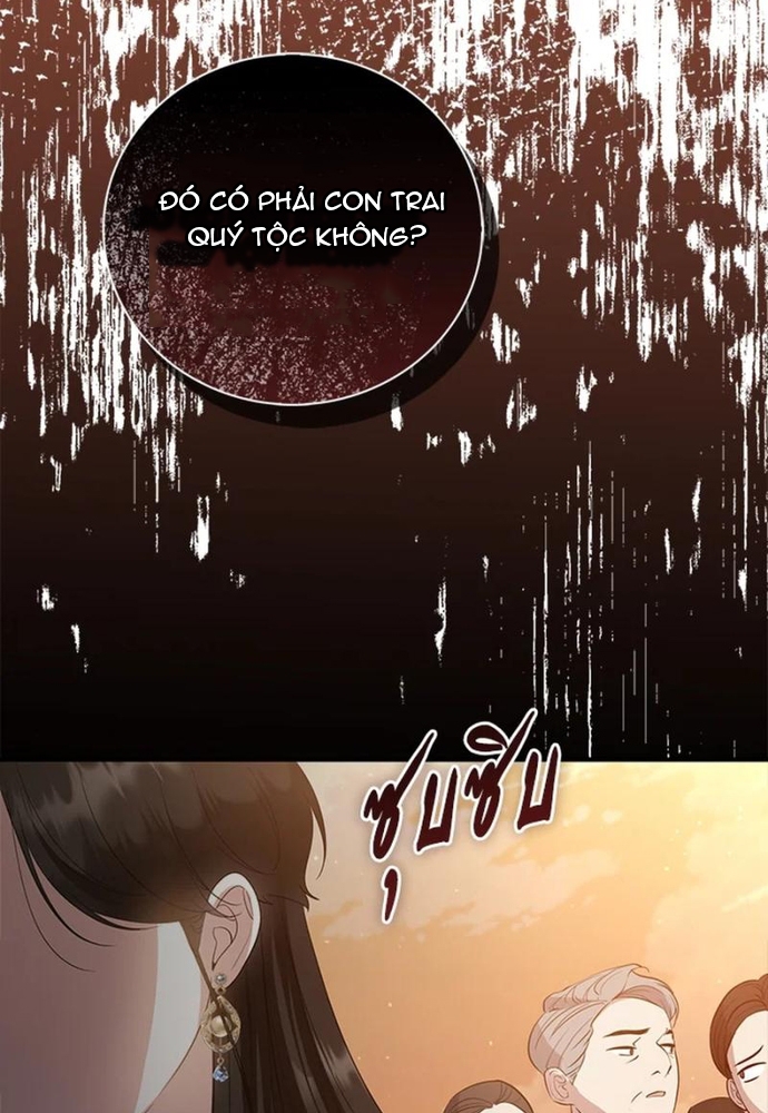 Chương 27 - Trang 29