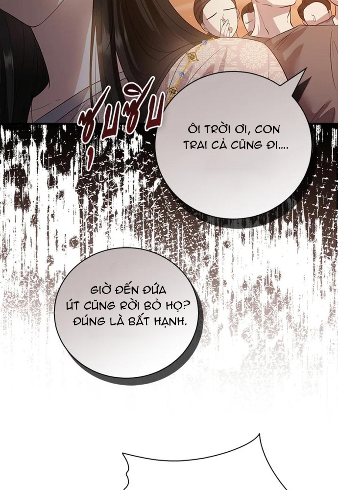 Chương 27 - Trang 30