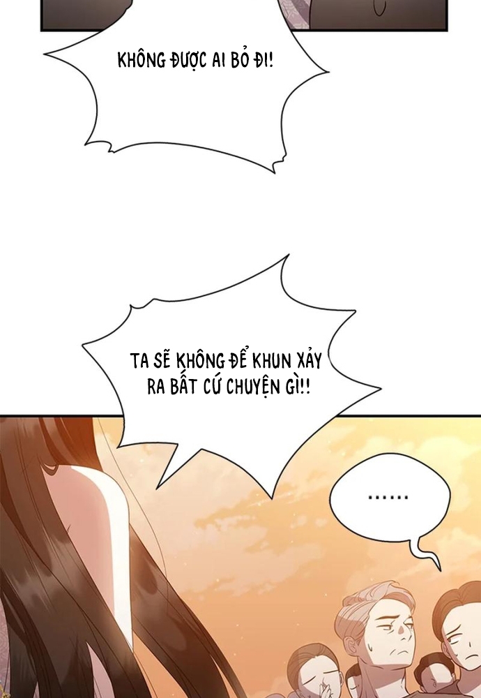 Chương 27 - Trang 32