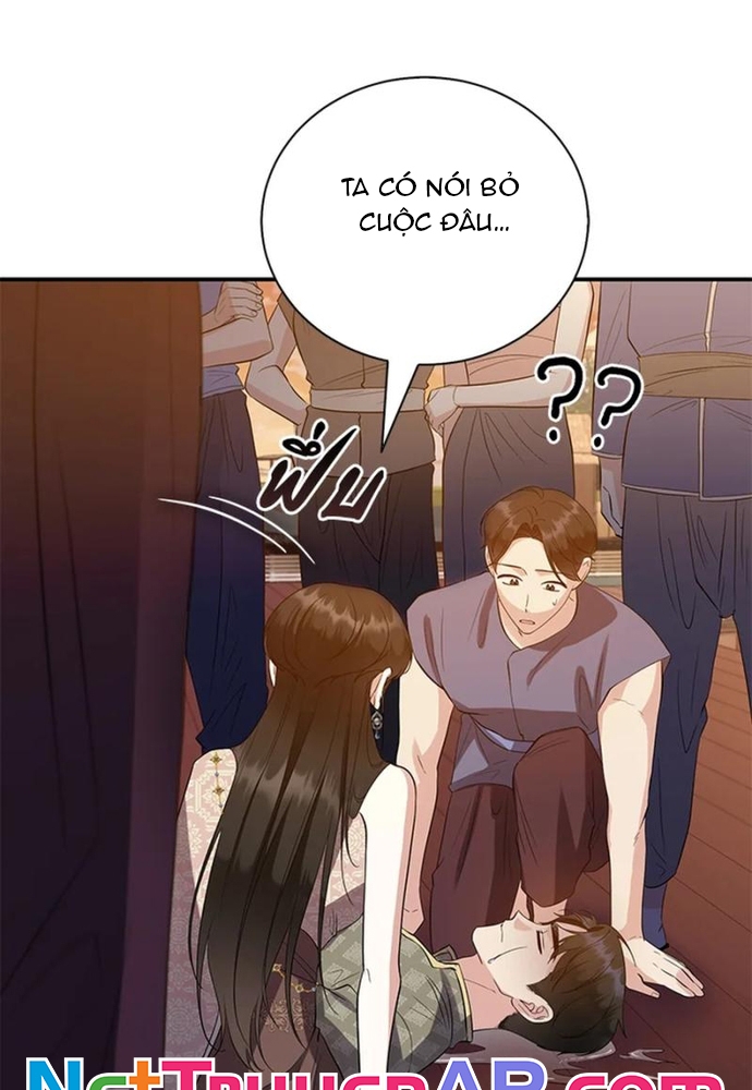 Chương 27 - Trang 36