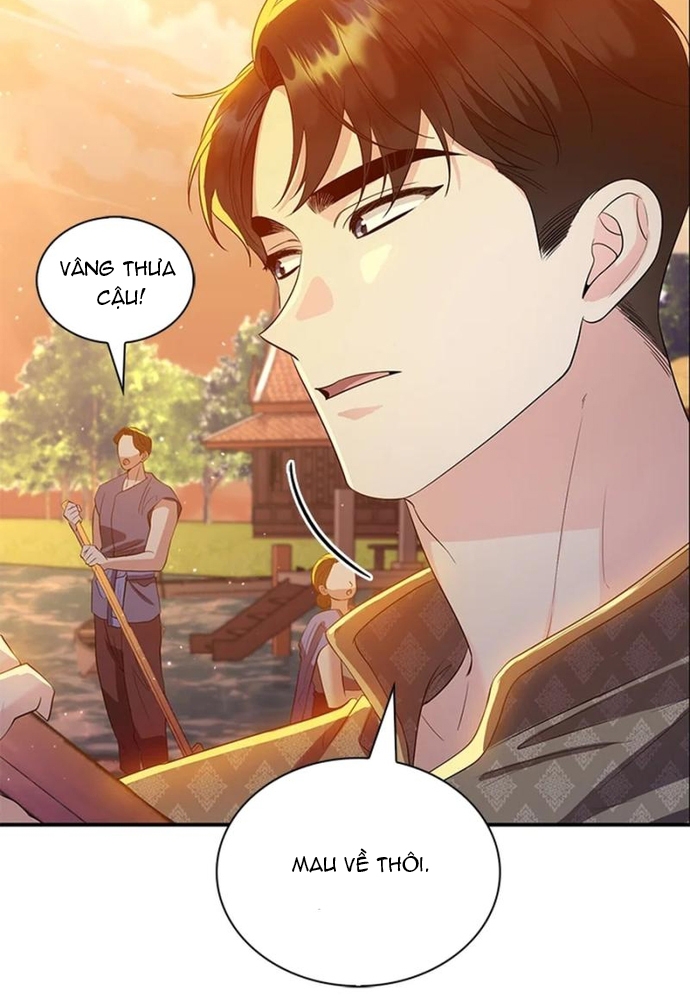 Chương 27 - Trang 5
